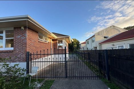 Photo of property in 20 Don Street, Papakura, 2110