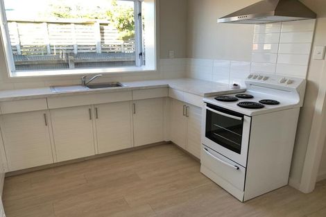 Photo of property in 42 Catherine Street, Tinwald, Ashburton, 7700