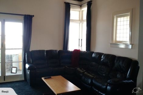 Photo of property in 38 Cameron Road, Bluff Hill, Napier, 4110