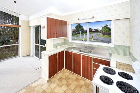 Photo of property in 162a Cameron Road, Te Puke, 3119
