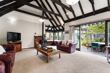 Photo of property in 36 Glenross Street, Glenross, Dunedin, 9011