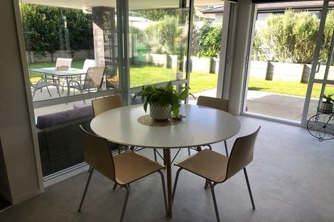 Photo of property in 54 Mark Ball Drive, Pokeno, 2402