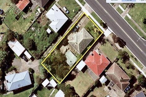 Photo of property in 295 Bairds Road, Otara, Auckland, 2023