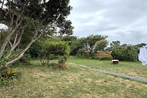 Photo of property in 22 Doyle Street, Blaketown, Greymouth, 7805