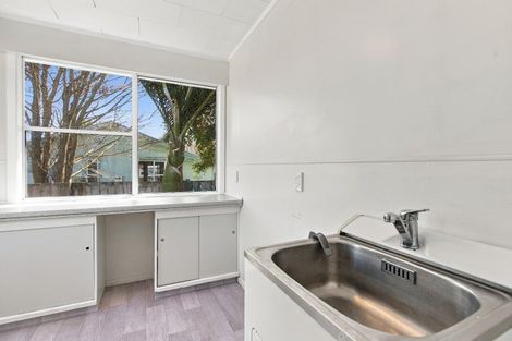 Photo of property in 19 Carey Street, Waitara, 4320