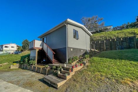 Photo of property in 212 Mount View Road, Thames, 3500