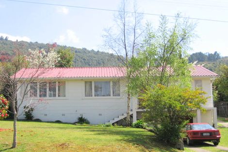Photo of property in 5 Inverness Road, Western Heights, Rotorua, 3015