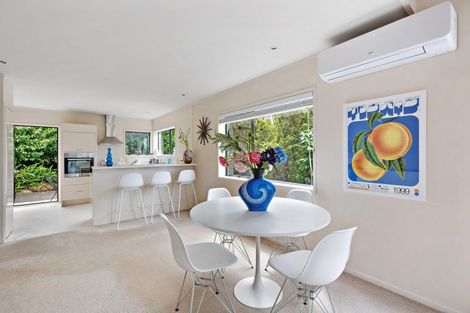 Photo of property in 3/3 Peter Terrace, Castor Bay, Auckland, 0620
