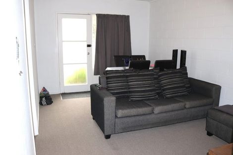 Photo of property in 3/66 Jellicoe Road, Manurewa, Auckland, 2102