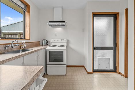 Photo of property in 4b Dumfries Drive, Hei Hei, Christchurch, 8042