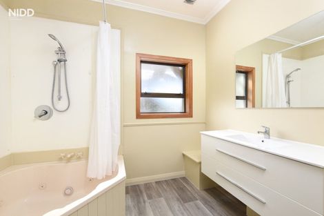 Photo of property in 14 Ayr Street, Kaikorai, Dunedin, 9010