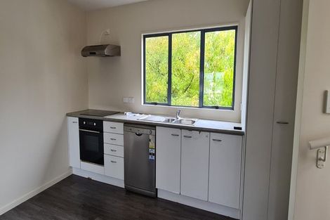 Photo of property in Lakeview Terrace, 20/14 Ambrico Place, New Lynn, Auckland, 0600