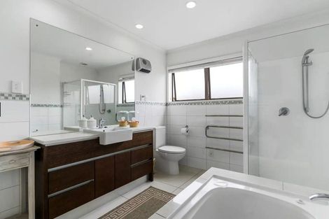 Photo of property in 86 Tihi Street, Stonefields, Auckland, 1072