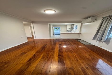 Photo of property in 88 Gardner Avenue, New Lynn, Auckland, 0600