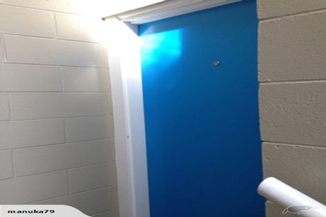 Photo of property in 12/271 Fitzgerald Avenue, Christchurch Central, Christchurch, 8013