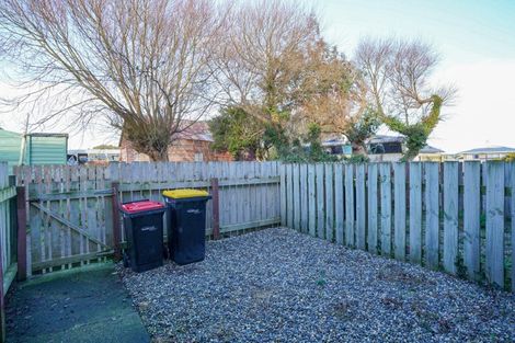 Photo of property in 5/69 Teviot Street, Appleby, Invercargill, 9812