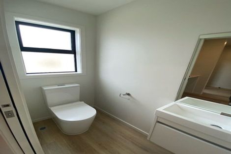 Photo of property in 16 Te Ara O Ralph Olsen, Wainuiomata, Lower Hutt, 5014