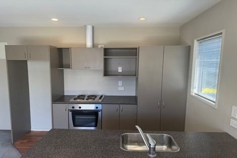 Photo of property in 139 Purchas Street, Edgeware, Christchurch, 8013