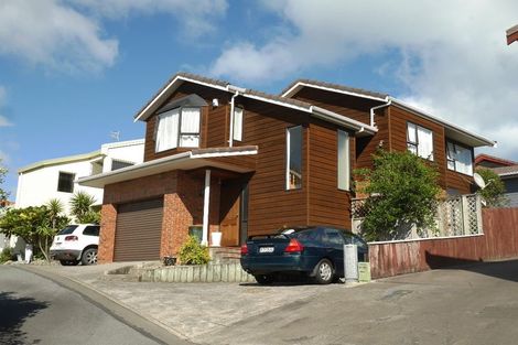 Photo of property in 5/381f Kapiti Road, Paraparaumu Beach, Paraparaumu, 5032