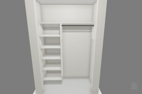 Photo of property in 10 Westmoreland Road, Darfield, 7510