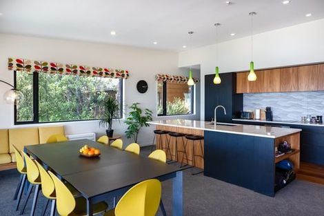 Photo of property in 94 Queens Road, Stepneyville, Nelson, 7010