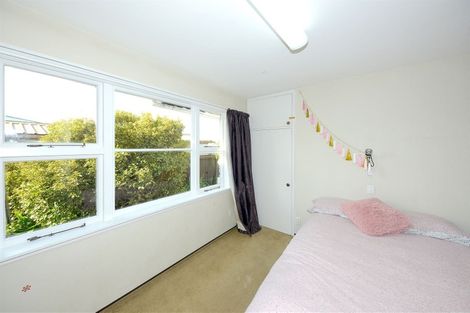 Photo of property in 20 Sandringham Place, Bryndwr, Christchurch, 8053