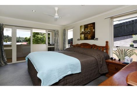 Photo of property in 8 Lynwood Terrace, Bishopdale, Nelson, 7010