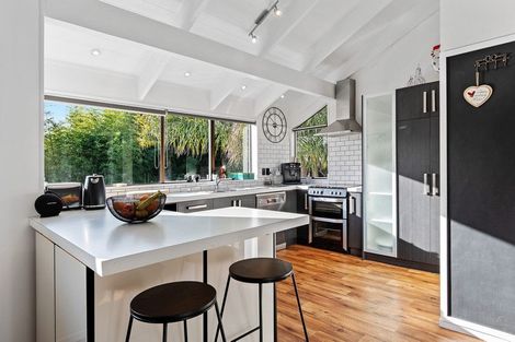 Photo of property in 8 Awanui Place, Welcome Bay, Tauranga, 3112