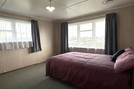 Photo of property in 16 Monro Street, Cobden, Greymouth, 7802