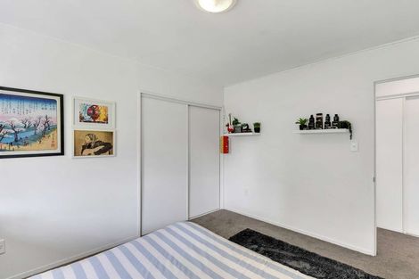 Photo of property in 24 Panckhurst Drive, Woodend, 7610