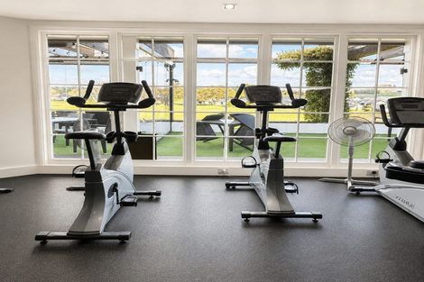 Photo of property in 11 Muirfield Crescent, Aongatete, Katikati, 3178