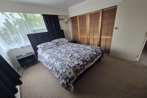 Photo of property in 23 Te Anau Place, Tikipunga, Whangarei, 0112
