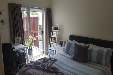 Photo of property in 7/7 Henry Street, Kilbirnie, Wellington, 6022