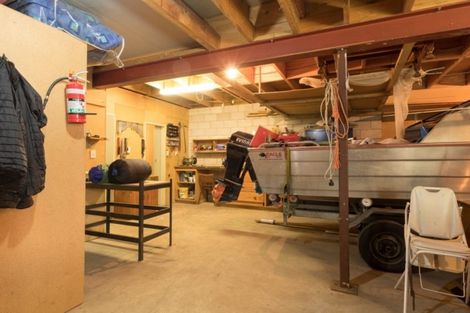 Photo of property in 83 Joll Road, Havelock North, 4130