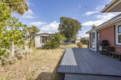 Photo of property in 170 Shortland Street, Aranui, Christchurch, 8061