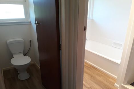 Photo of property in 63 Woodbury Street, Russley, Christchurch, 8042