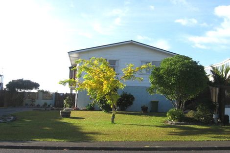 Photo of property in 92 Eban Avenue, Hillcrest, Auckland, 0627