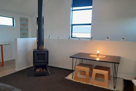 Photo of property in 7 Polperro Court, Jacks Point, Queenstown, 9371