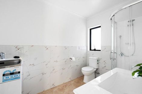 Photo of property in 2 Capricorn Place, Rototuna North, Hamilton, 3210