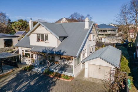 Photo of property in 7b Sea View Terrace, Seaview, Timaru, 7910