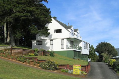 Photo of property in 17 Escalona Street, Te Kamo, Whangarei, 0112