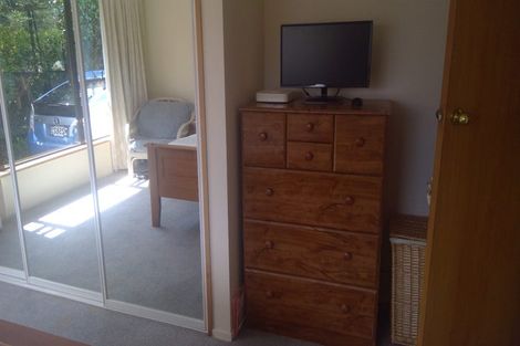 Photo of property in 331 Eastern Terrace, Sydenham, Christchurch, 8023