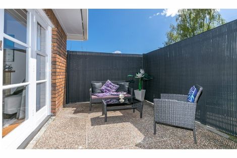 Photo of property in 19 Waimarie Street, Nawton, Hamilton, 3200
