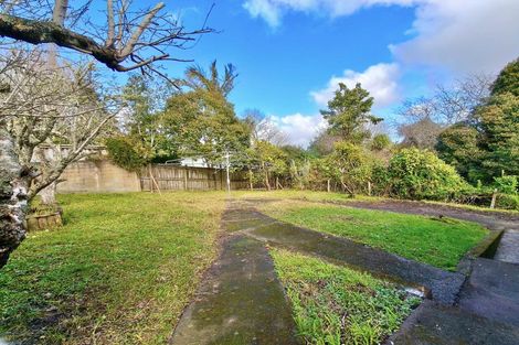 Photo of property in 14a Roseberry Avenue, Birkenhead, Auckland, 0626