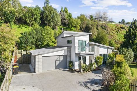 Photo of property in 30 Williamson Street, Cambridge, 3434