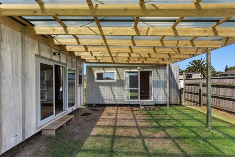 Photo of property in 6 Waiotahi Drifts Boulevard, Waiotahe, Opotiki, 3198