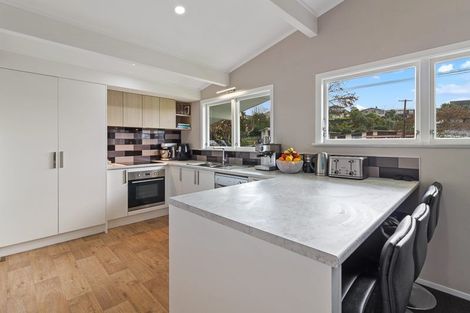 Photo of property in 139 Whatawhata Road, Dinsdale, Hamilton, 3204