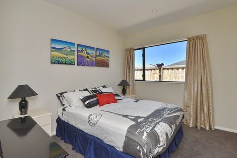 Photo of property in 39 Stanford Way, Rolleston, 7615