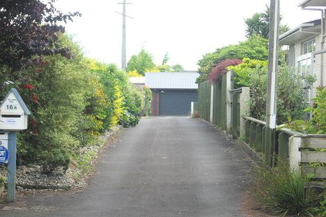 Photo of property in 16 Princes Street, Cambridge, 3434