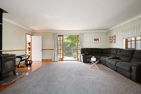 Photo of property in 5 Caroline Place, Stoke, Nelson, 7011